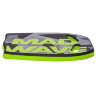 Madwave Swimming Kickboard Ergo M0729 02