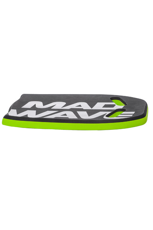 Madwave Swimming Kickboard Ergo M0729 02