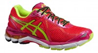 Asics Обувь Беговая GT-2000 3 T550N-2107