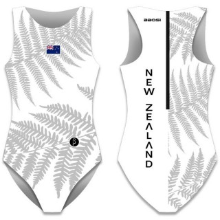 Bbosi 水球泳衣 新西兰晴 yU2cj