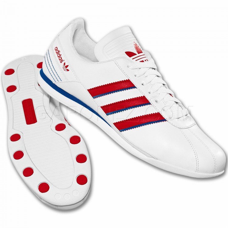 Adidas_Originals_Kick_TR_2010_England_Shoes_G19170_1.jpeg