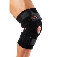 McDavid Knee Support with Stays 420