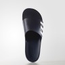 Adidas Slides Aqualette Cloudfoam AQ2163
