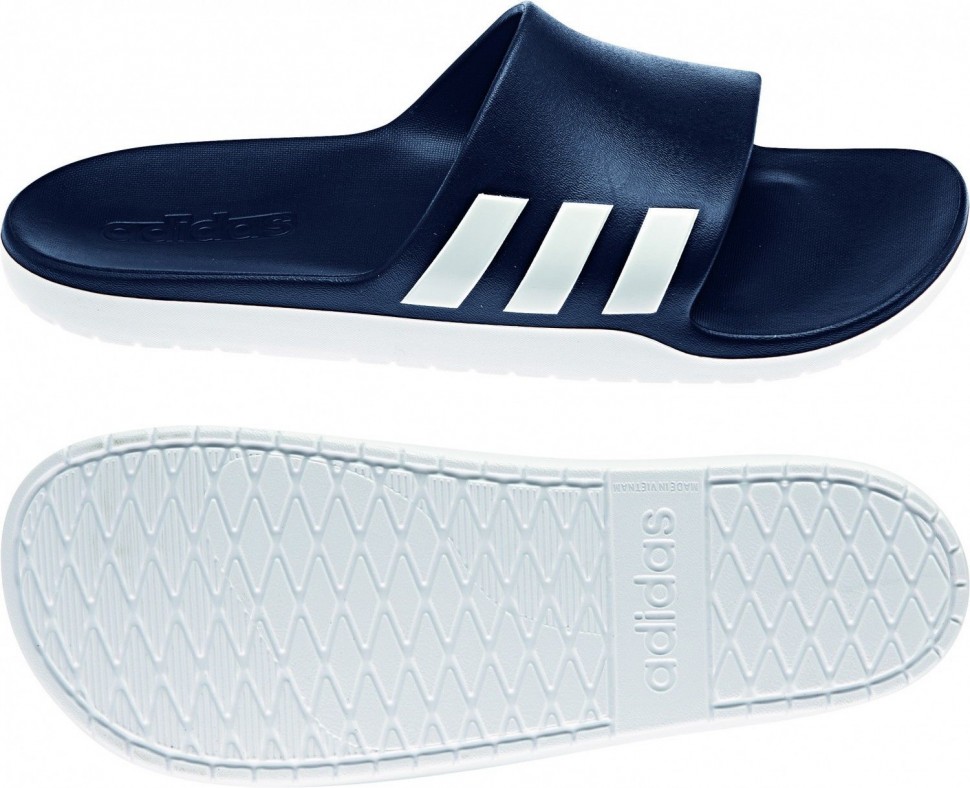 Adidas Slides AQ2163 from Gaponez Sport