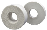 TaiShan Boxing Tape LQ36