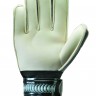 Asics Soccer Goalkeeper Gloves T240Z9