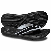 Adidas Сланцы Besha Slides G19105