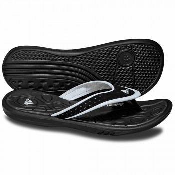 Adidas Сланцы Besha Slides G19105 adidas originals сланцы
# G19105
	        
        
	        
        	        
        
	        
        