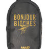Madwave Wet Bag Bonjour Bitches M1129 09