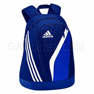 Adidas Спортивная Cумка Рюкзак E44306