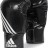 Adidas Boxing Bag Gloves adiBGS05