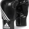 Adidas Боксерские Снарядные Перчатки adiBGS05