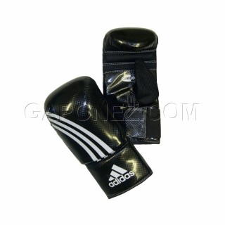 Adidas Boxing Bag Gloves adiBGS05