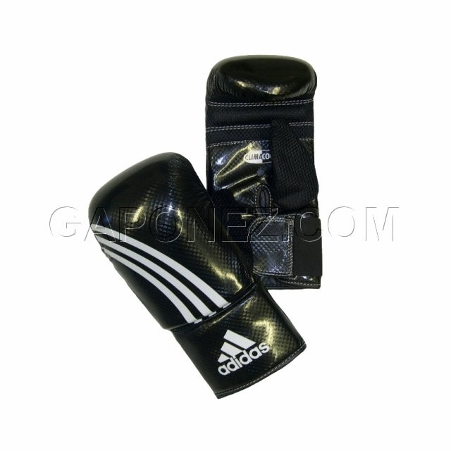 Adidas_Boxing_Gloves_Bag_Traditional_ADIBGS05.jpg