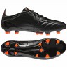 Adidas_Soccer_Shoes_F50_Adizero_TRX_FG_Sprintskin_Cleats_G41689_1.jpeg