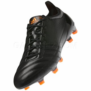 Adidas Футбольная Обувь F50 Adizero TRX FG Leather Cleats G41689