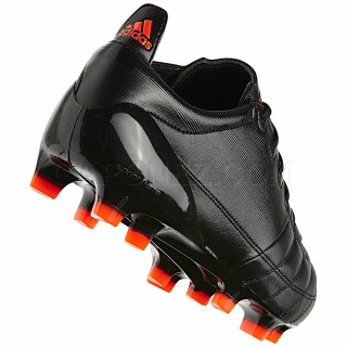 Adidas Футбольная Обувь F50 Adizero TRX FG Leather Cleats G41689