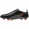 Adidas_Soccer_Shoes_F50_Adizero_TRX_FG_Sprintskin_Cleats_G41689_4.jpeg