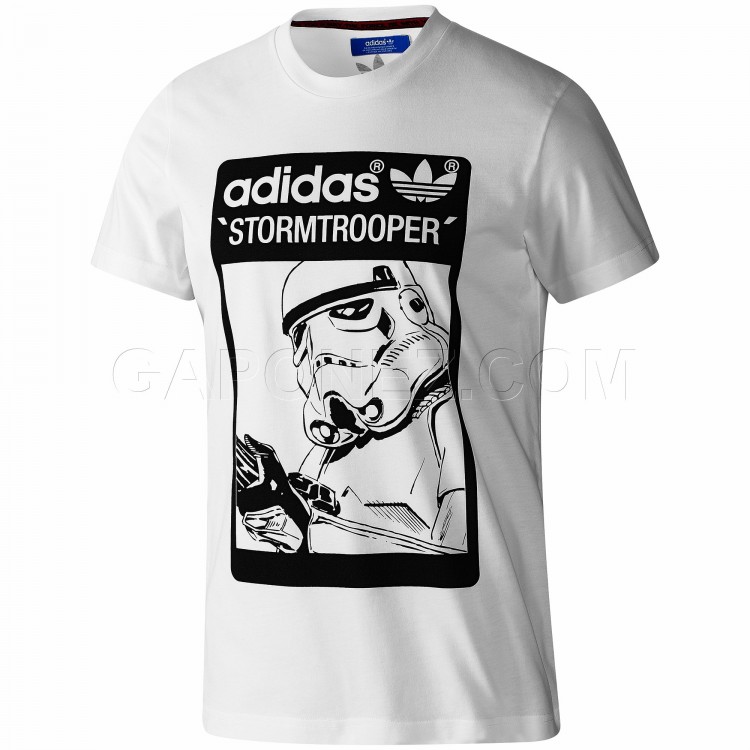 Adidas_Originals_T_Shirt_Star_Wars_Stormtrooper_V31730_1.jpeg