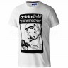 Adidas_Originals_T_Shirt_Star_Wars_Stormtrooper_V31730_1.jpeg