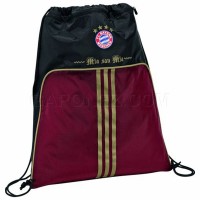 Adidas Bag Bayern Munich V86545