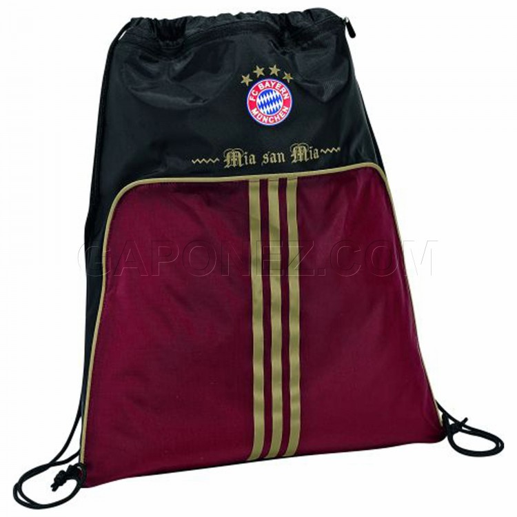 Adidas_Soccer_Bag_Bayern_Munich_V86545.jpg