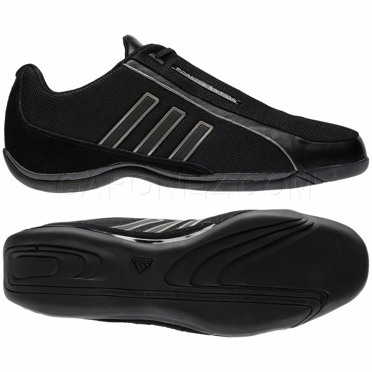 ÐÑÐ¿Ð¸ÑÑ Adidas ÐÑÐ¶ÑÐºÐ°Ñ ÐÐ±ÑÐ²Ñ (ÐÑÐ¾ÑÑÐ¾Ð²ÐºÐ¸, Footwear) Porsche Design Athletic Drive U43903 Men's 