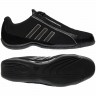 Adidas_Footwear_Porsche_Design_U43903_1.jpg