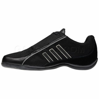 Adidas Обувь Porsche Design Athletic Drive U43903