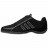 Adidas_Footwear_Porsche_Design_U43903_2.jpg