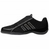 Adidas_Footwear_Porsche_Design_U43903_2.jpg