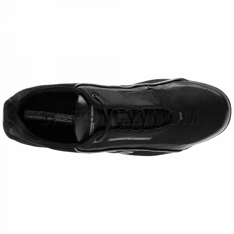 Adidas_Footwear_Porsche_Design_U43903_3.jpg