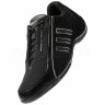 Adidas_Footwear_Porsche_Design_U43903_4.jpg