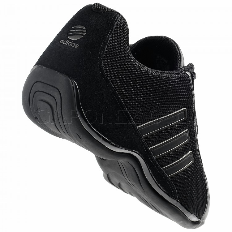 Adidas_Footwear_Porsche_Design_U43903_5.jpg