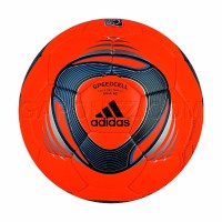 阿迪达斯足球球速度传感器萨拉 65 V42332