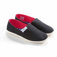 Adidas Originals Shoes Toe Touch G44661