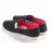 Adidas_Originals_Casual_Footwear_Toe_Touch_G44661_2.jpg