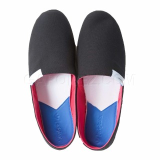 Adidas Originals Обувь Toe Touch G44661