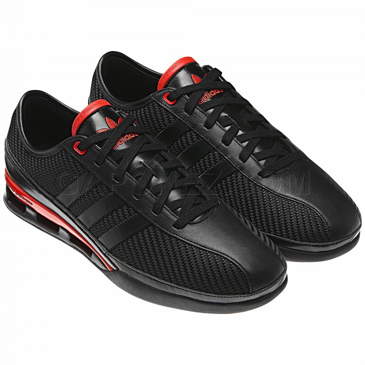 Adidas_Originals_Footwear_Porsche_Design_SP2_V24403_2.jpg