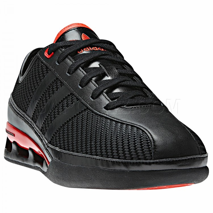 Adidas_Originals_Footwear_Porsche_Design_SP2_V24403_4.jpg