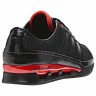 Adidas_Originals_Footwear_Porsche_Design_SP2_V24403_5.jpg