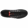Adidas_Originals_Footwear_Porsche_Design_SP2_V24403_6.jpg