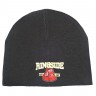 Ringside Beanie with Logo Boxing Gloves RSC 3
