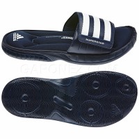 Adidas Сланцы Superstar 3G G61949
