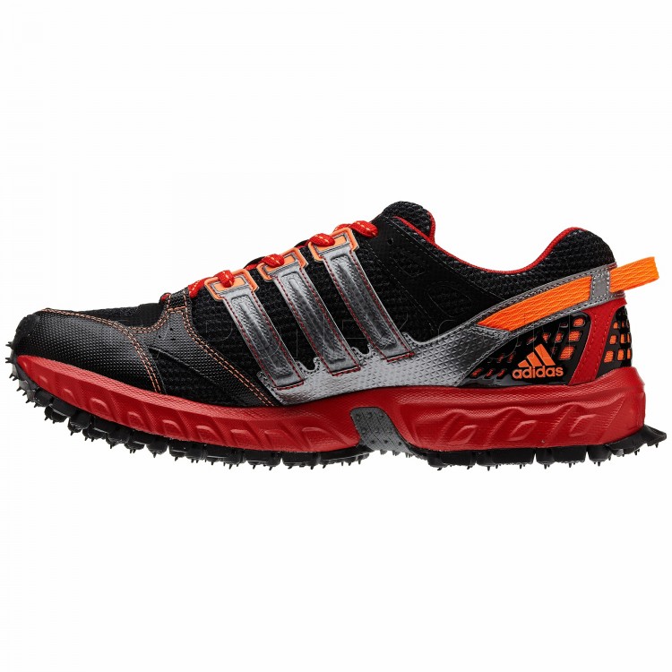 Adidas_Running_Shoes_Kanadia_4_Trail_G47375_2.jpg