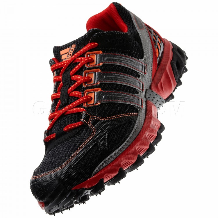 Adidas_Running_Shoes_Kanadia_4_Trail_G47375_3.jpg