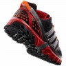Adidas_Running_Shoes_Kanadia_4_Trail_G47375_4.jpg
