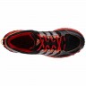 Adidas_Running_Shoes_Kanadia_4_Trail_G47375_5.jpg