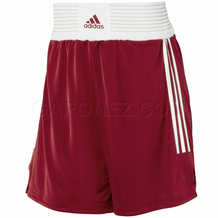 Adidas_Boxing_Shorts_Classic_Red_Colour_X12346_1.jpeg