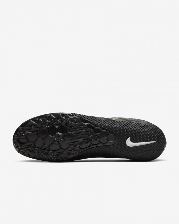 Nike Track Spikes Zoom Rival S 9 907564-003